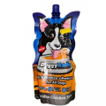Doggy Rade 250ml